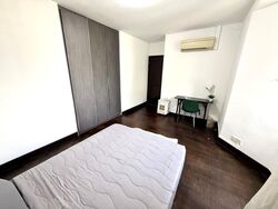 Westcove Condominium (D5), Condominium #517682451